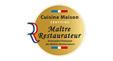 Maitre restaurateur