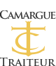 Camargue Traiteur